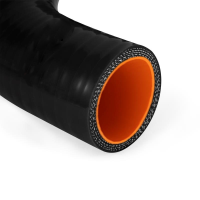 TITAN XD SILICONE HOSE KIT - Image 7