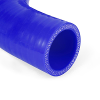 TITAN XD SILICONE HOSE KIT - Image 8