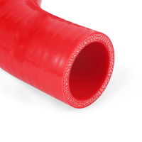 TITAN XD SILICONE HOSE KIT - Image 9