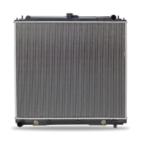 REPLACEMENT RADIATOR - Image 2