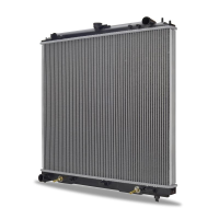 REPLACEMENT RADIATOR - Image 3