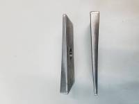 4 DEGREE WEDGE SHIM - Image 1