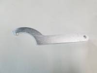 New Products - 2.0 Spanner Wrench
