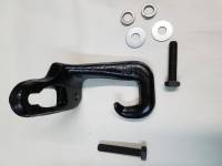 New Products - Front Tow Hook