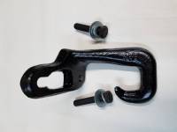 Front Tow Hook - Image 2