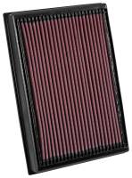 Titan K&N Air Filter