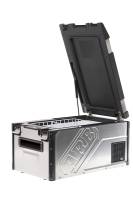 Trail Gear - Portable Refrigerators - ARB - ARB ELEMENTS FRIDGE FREEZER 63QT