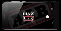 ARB LINX VEHICLE ACCESSORY INTERFACE