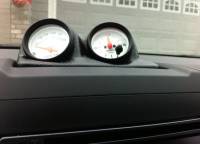 Dash Mount Gauge Pod - Image 1