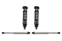 2" SYSTEM W/ FRONT DIRT LOGIC 2.5 COILOVERS & REAR DIRT LOGIC SHOCKS - Image 2