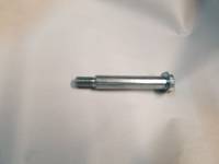 LOWER ARM SPINDLE SPLINED BOLT - Image 2