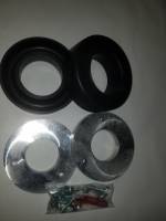 2 Inch Front Lift Spacer - Image 1