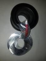 2 Inch Front Lift Spacer - Image 2