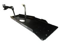 ENGINE/TRANSMISSION SKID PLATE - Image 1