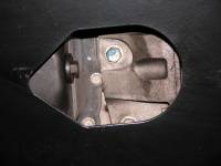 ENGINE/TRANSMISSION SKID PLATE - Image 5