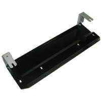 Sway Bar Disconnect Skid Plate - Image 1
