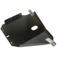 Transfer Case Skid Plate