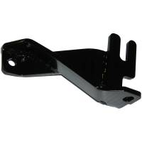 ENGINE/TRANSMISSION SKID PLATE - Image 2