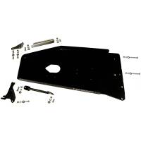 ENGINE/TRANSMISSION SKID PLATE - Image 3