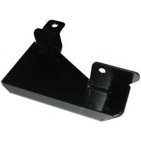 Curly Exhaust Guard - Image 1