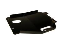 ENGINE/TRANSMISSION SKID PLATE - Image 1