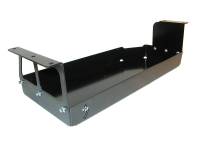 GAS TANK SKID PLATE - Image 1