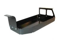 GAS TANK SKID PLATE - Image 2