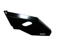 Transfer Case Skid Plate - Image 1