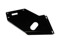 Transfer Case Skid Plate - Image 7