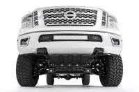 TITAN XD 6 INCH NISSAN LIFT KIT - Image 4