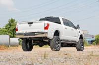 TITAN XD 6 INCH NISSAN LIFT KIT - Image 6