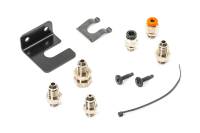 ARB Heavy Duty Air Line Kit