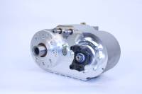 3.0:1 Low Range Transfer Case ( 2 SPEED ATLAS with CABLE SHIFTER INCLUDED )
