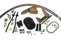 3.0:1 Low Range Transfer Case ( 2 SPEED ATLAS with CABLE SHIFTER INCLUDED ) - Image 2