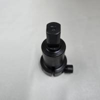 STEERING SHAFT EXT - Image 2
