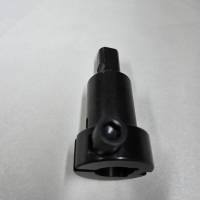 STEERING SHAFT EXT - Image 3