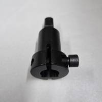STEERING SHAFT EXT - Image 4