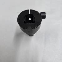 STEERING SHAFT EXT - Image 2