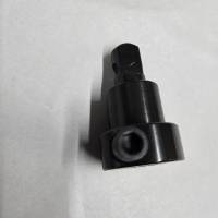 STEERING SHAFT EXT