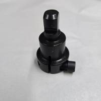 STEERING SHAFT EXT - Image 3