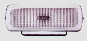 1500 Series Back Up Lamp Kit