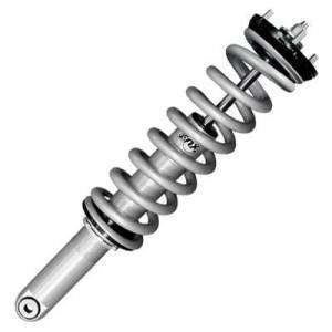 4X4 Parts - 4x4 Parts 2.0 Coil Over IFP Front Shock - Image 1