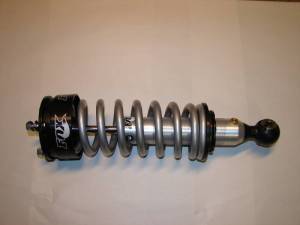 4X4 Parts - 4x4 Parts 2.0 Coil Over IFP Front Shock - Image 2