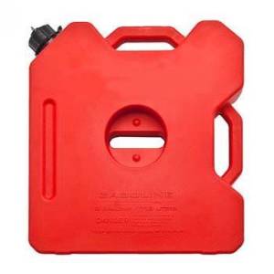 3 Gallon Gas Carrier