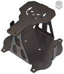 4X4 Parts - 4x4 Parts 34/78 Optima Battery Box - Image 4