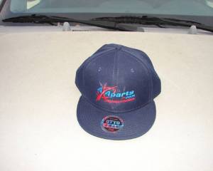 4X4 Parts - 4x4 Parts 4x4parts Snapback Hat - Image 11