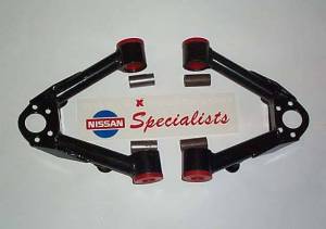 720 Upper Control Arms