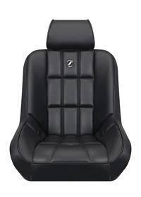 Baja Low Back Seat - Image 2