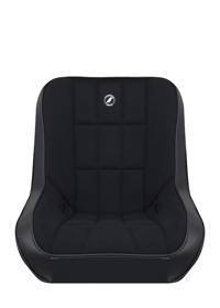 Baja Low Back Seat - Image 3