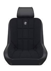 Baja Low Back Seat - Image 4